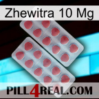 Zhewitra 10Mg 19